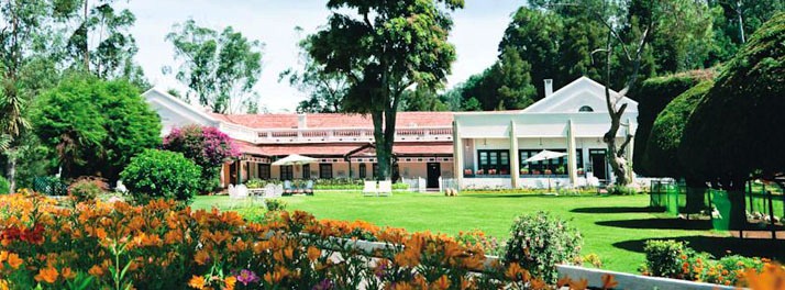 805/Taj Savoy Hotel - Ooty 03.jpg
